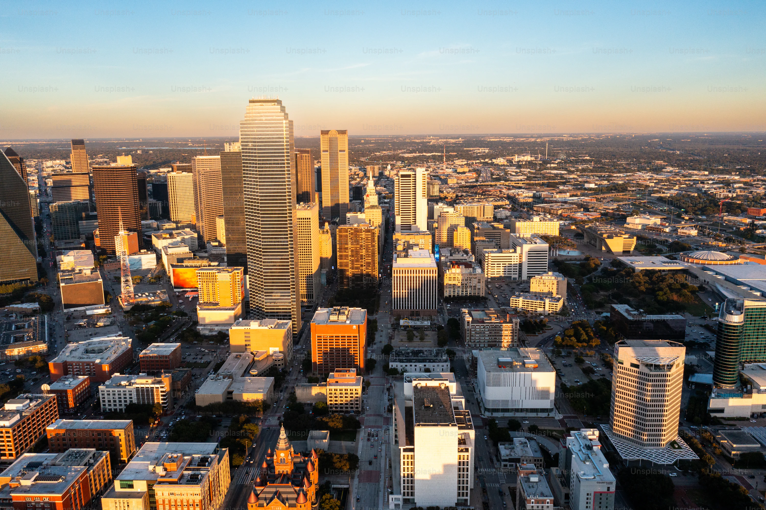 Turf installation in Frisco, TX